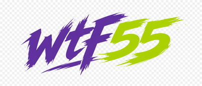 wtf55